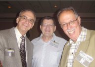 Len Zuckerman, Allen Deitch, Ellis Wohlnertn.jpg